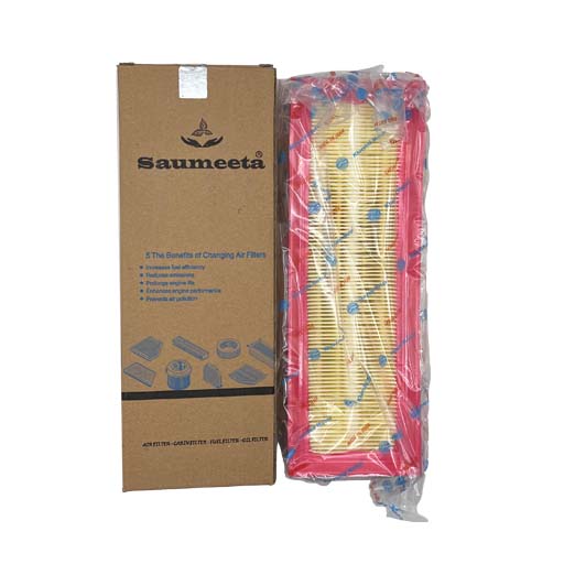 فیلتر هوا پژو 405 - سمند - پارس